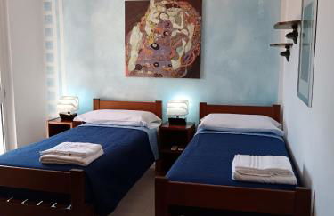 Villa Eden Beach - Foto 32