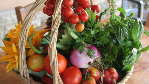 Agriturismo Diciocco - Foto 2