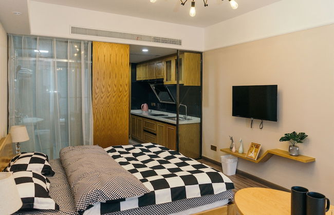 Thousand Islands Lakeview Apartment - Foto 4