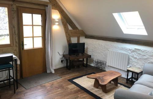 Le Séchoir - Foto 7