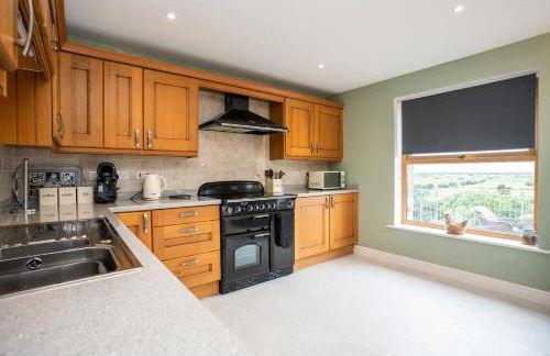 Carreg Wen - Foto 19