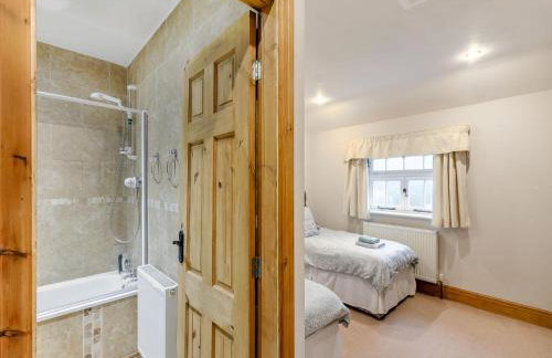 Piper Cottage - Uk41164 - Foto 13