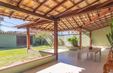 Casa de praia Paraty - Foto 43