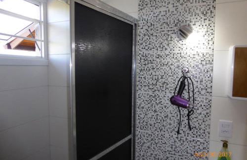 Villa Holística - Foto 32