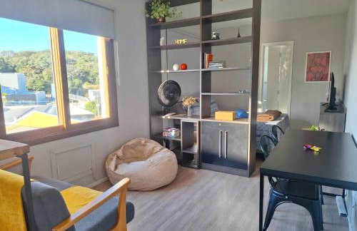 Full studio - Central region - Foto 5