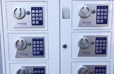 Mosel-Apartments-Koblenz - Foto 19