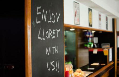 Apartaments Els Llorers - Foto 60