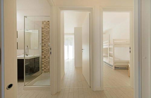 ApartmentsGarda - Il Tesoro del Lago - Foto 26