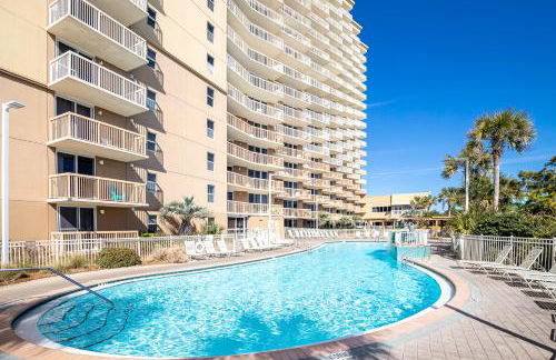 Dolphin Point 305b 2 Bedroom Condo by RedAwning - Foto 141