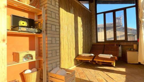 Villa immersa nel verde - Photo 5