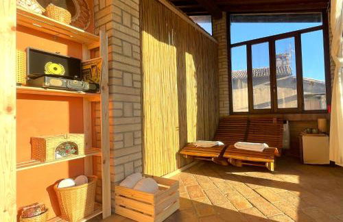 Villa immersa nel verde - Photo 5