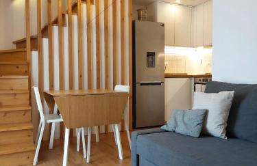 Casas da Chaminé Eco Country Lodge - Photo 25