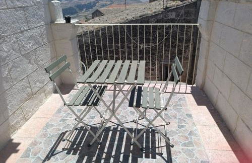 Mussomeli's Beautiful House - Foto 33