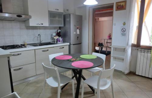 Stefy House - Foto 4