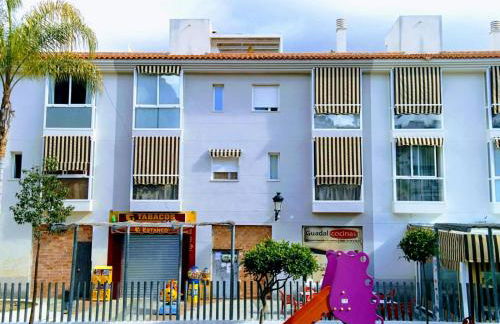 Atico Iluro - Foto 36