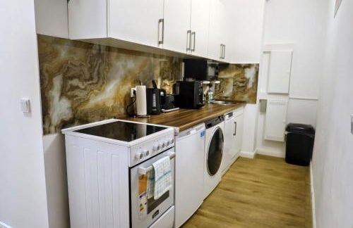 Ferienwohnung im Hamburger Straße-2 - Foto 24