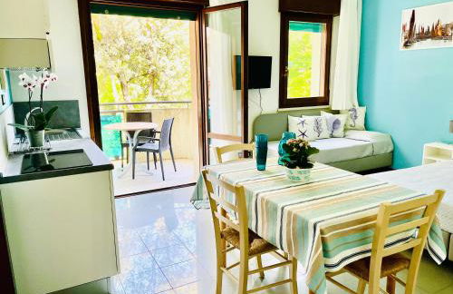 Residence Aries - Foto 58