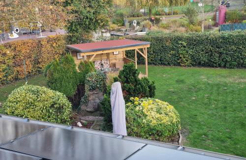 Mary´s Ferienwohnung - Foto 7