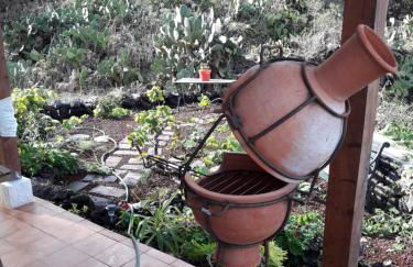 Vivienda Vacacionall SUNSET - Foto 9