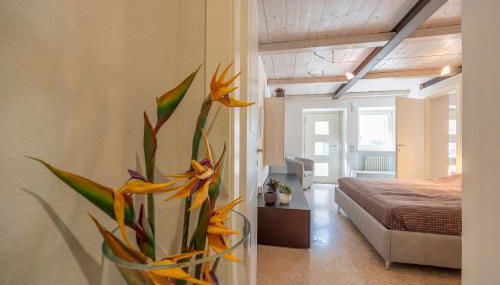 Dimora Valpolicella tra Ulivi e Vigneti - Foto 5