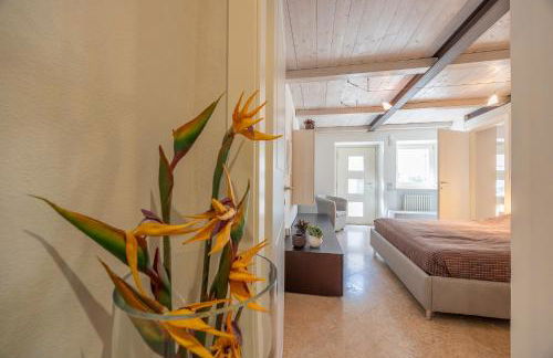 Dimora Valpolicella tra Ulivi e Vigneti - Foto 5