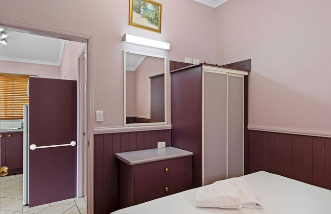 Discovery Parks - Rockhampton - Foto 19