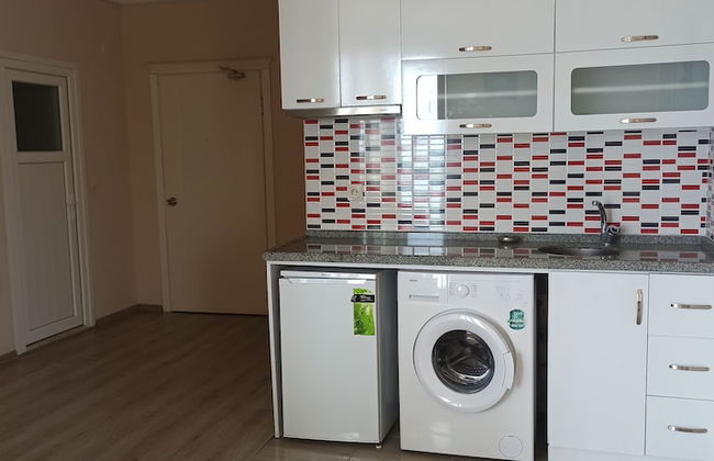 Alasraf Suit - Photo 10