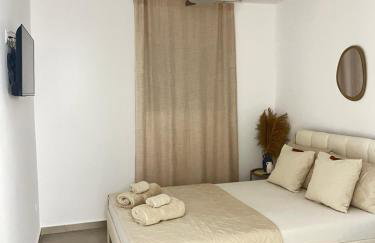 Koselig Lodge - Foto 14