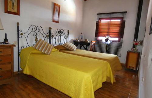 Casa Goliath - Foto 13