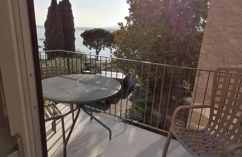 New Marina Apartments - Foto 12