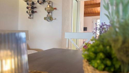 Casa Oleandro - Foto 5