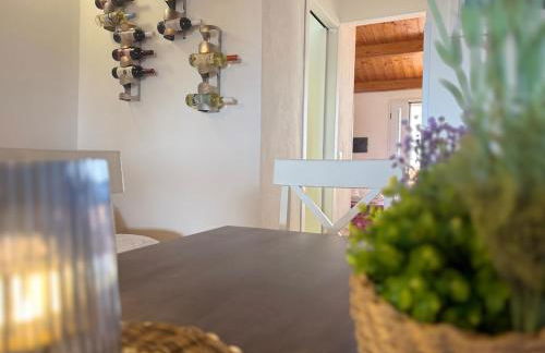 Casa Oleandro - Foto 5