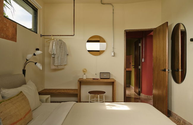 VERDE by DW - Photo 16