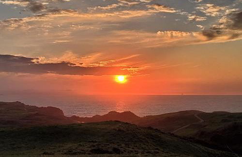 Apartamentos El Prau - Foto 29