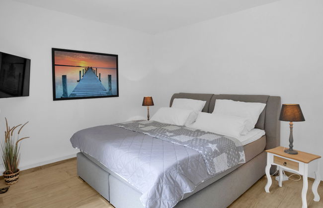 Strandläufer - Foto 18