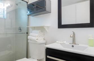 GroveO4 10 min from the Beach - Foto 10