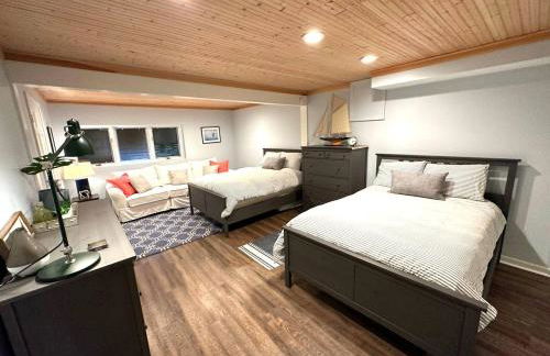 Four Oaks Ranch - Foto 48