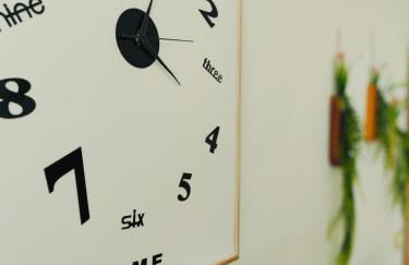 Golden Hour House - Foto 20