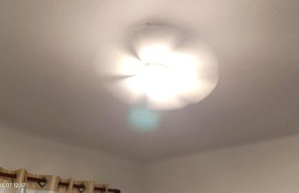 APARTAMENTO A 17 M. DE LA PLAYA - Photo 23