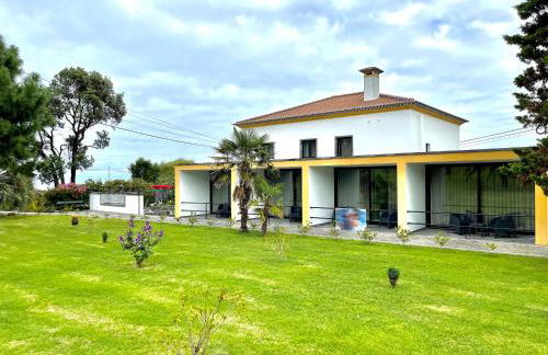 Solar Pontes - Photo 9