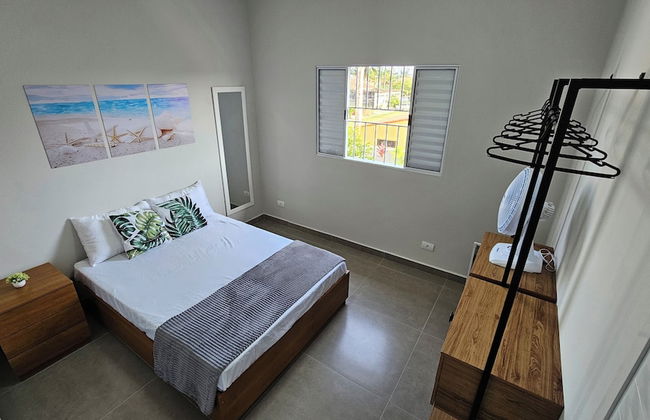 Spazio Italia Apartamentos - Foto 13