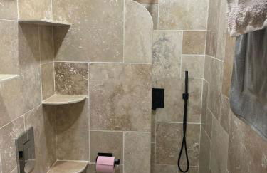 Le Panorama D'Orcières - Foto 9