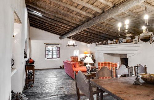 Monte das Acácias - Foto 23