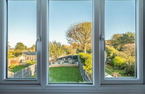 Golf Cottage - Foto 38