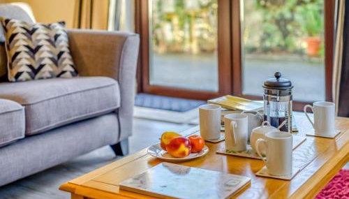 2 Bed in Liskeard oc-77914 - Foto 4, Other