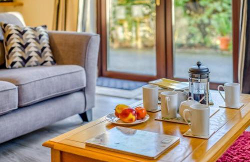 2 Bed in Liskeard oc-77914 - Photo 4