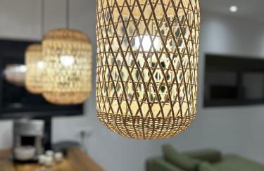 Villa SAMBA - Photo 66