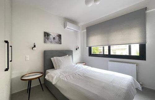 Athenean Gem near Athens Metro Mall - Foto 25