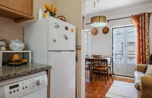 Burgau - A Casa dos Avós - Foto 9