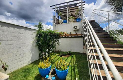 Recanto Paraíso - Foto 12